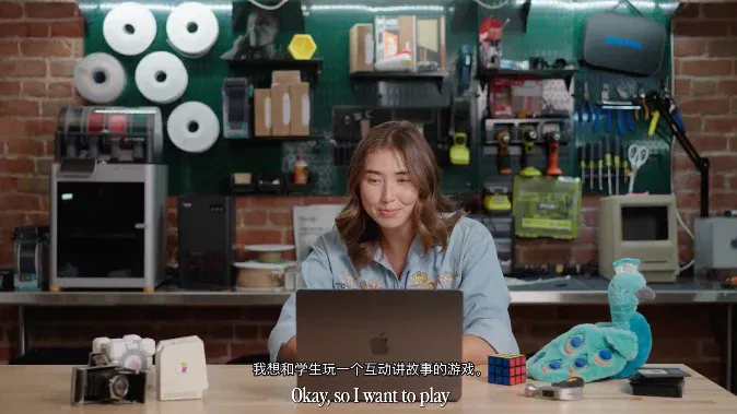 文章配图
