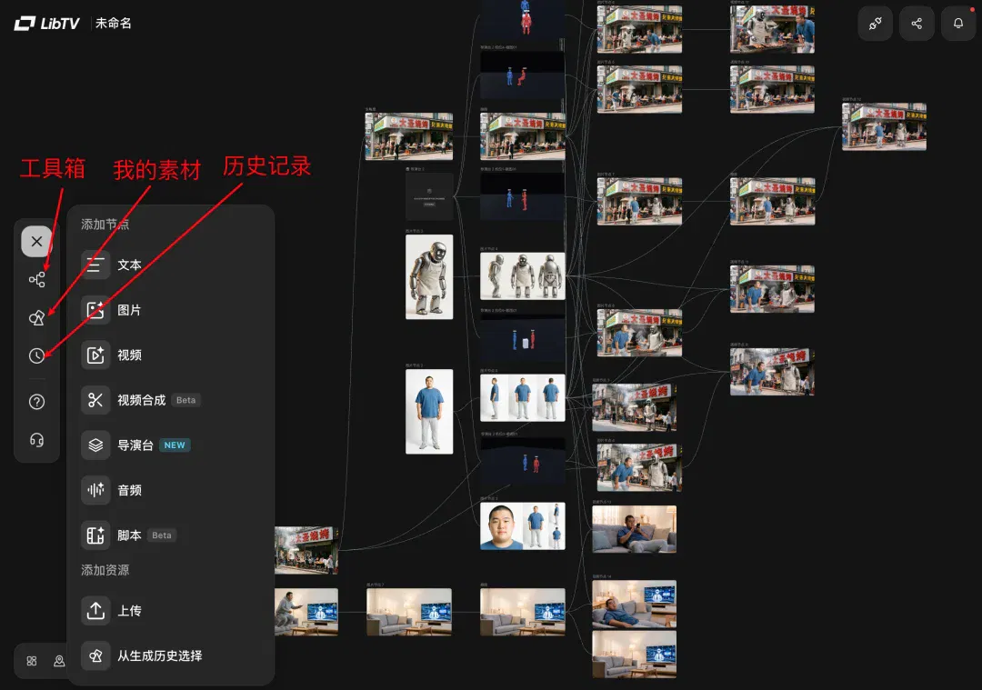 文章配图
