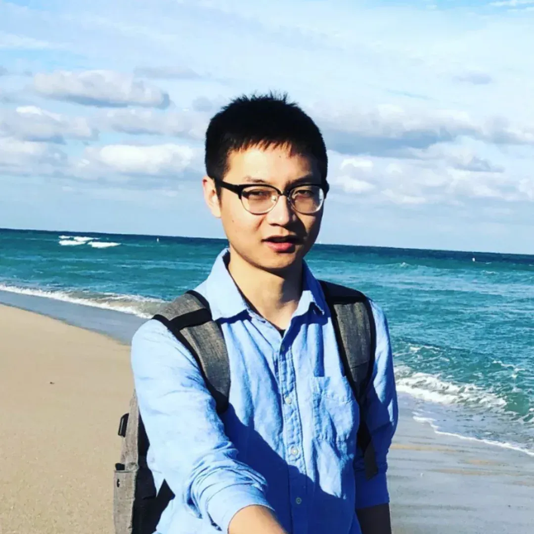 向量数据库新范式：分层存储，让数据从全量加载到按需加载 | Milvus Week