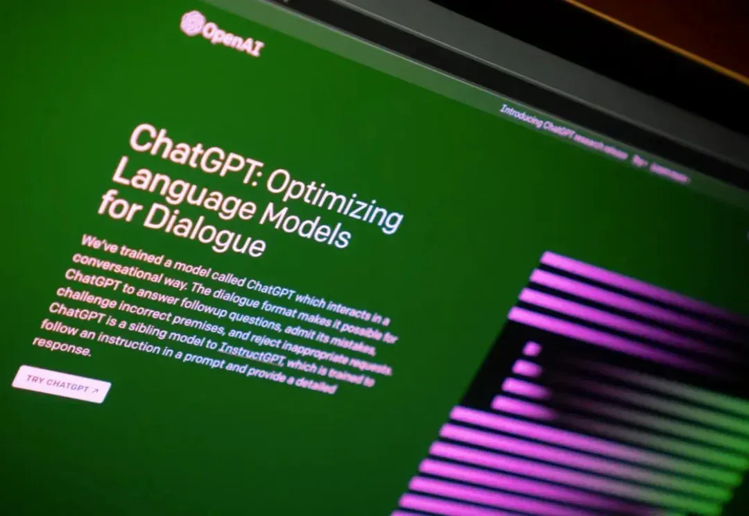速递｜OpenAI的“算力的外交官”：聘请英国前财相奥斯本，深度绑定全球AI布局