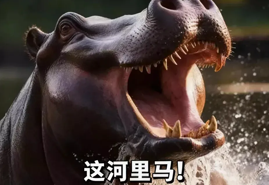 让LLM不再话痨，快手HiPO框架来了