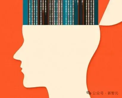AI时代，努力没用了!「躺平」才是最赚钱的方式