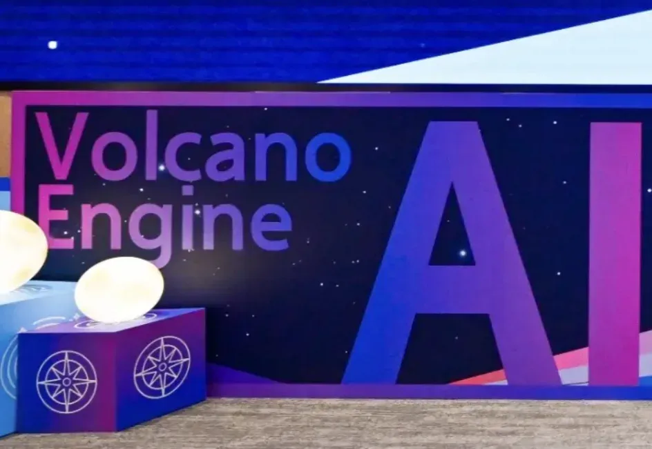 AI 行业最新的 18 个前沿认知