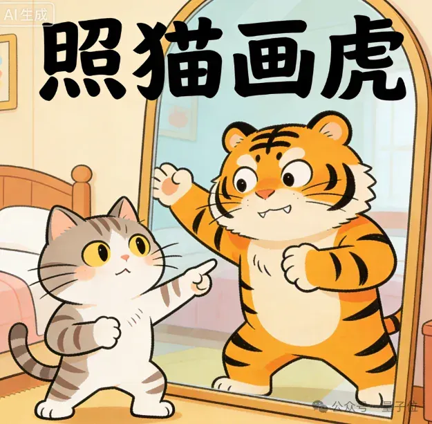 MiniMax海螺视频团队首次开源：Tokenizer也具备明确的Scaling Law
