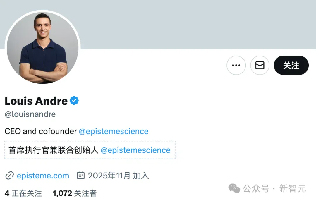 奥特曼下注27岁神秘青年，「复活」世界最顶级实验室