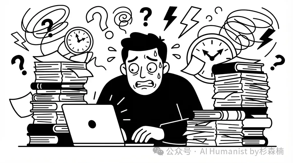 ARR 破 1 亿美元，首个 AI 网红平台 Fanvue 怎么跑出来的？｜附带全面实测体验
