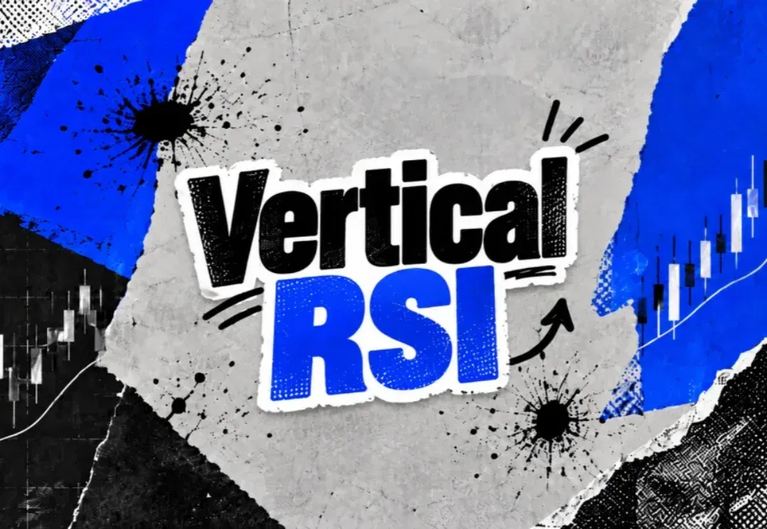 深度｜RSI的下一场万亿机会，藏在AI还做不好的生意里