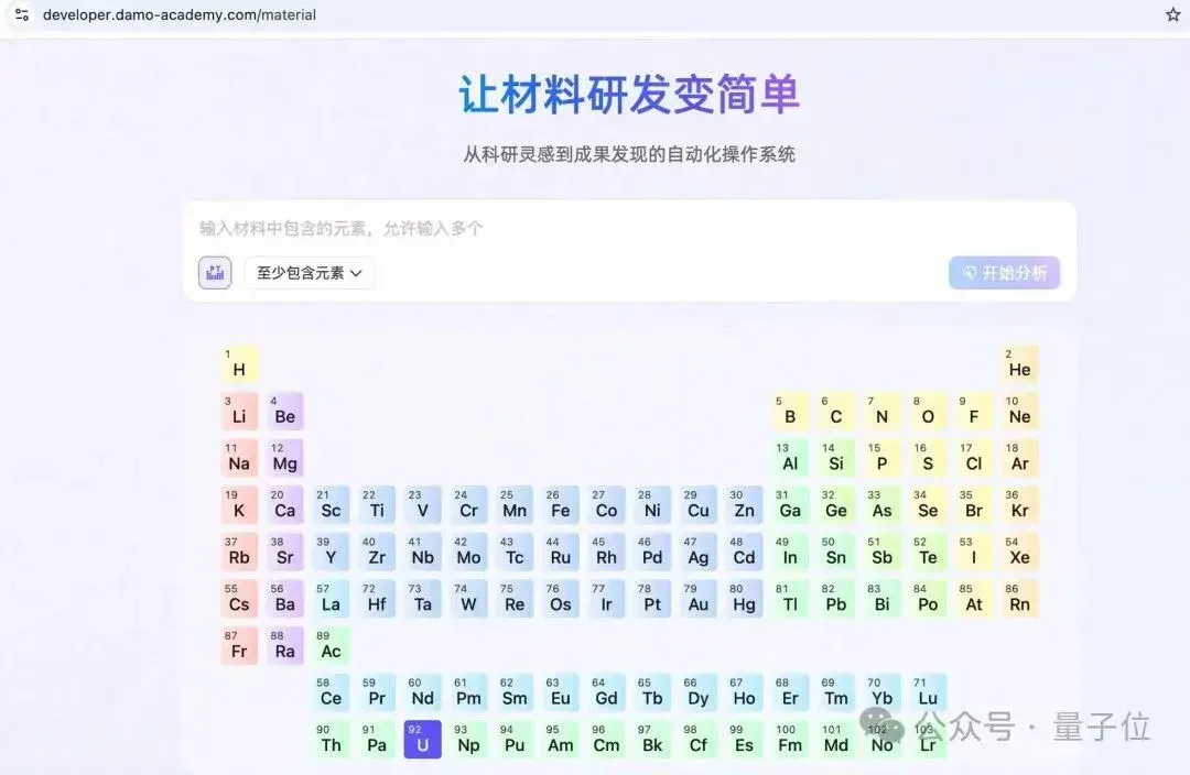 AI找出4种全新超导体，只用28个GPU时！人类此前完全未知