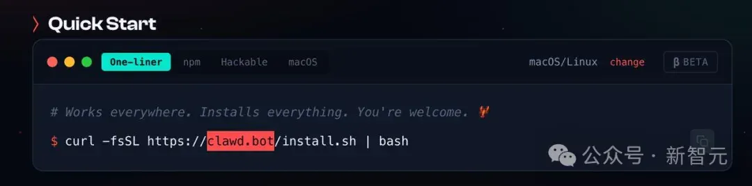 10天随手写的AI，竟在GitHub狂飙7万星！「它开口那一刻，我吓懵了」