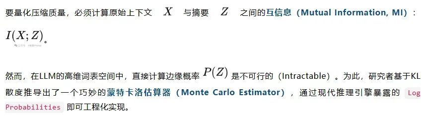 信息论证明，小模型跑在本地才是Agent的终极解法｜斯坦福重磅