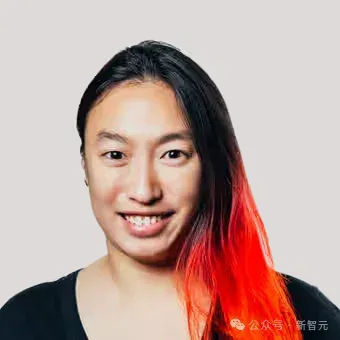 所有顶尖AI实验室都失去了联创，除了Anthropic！