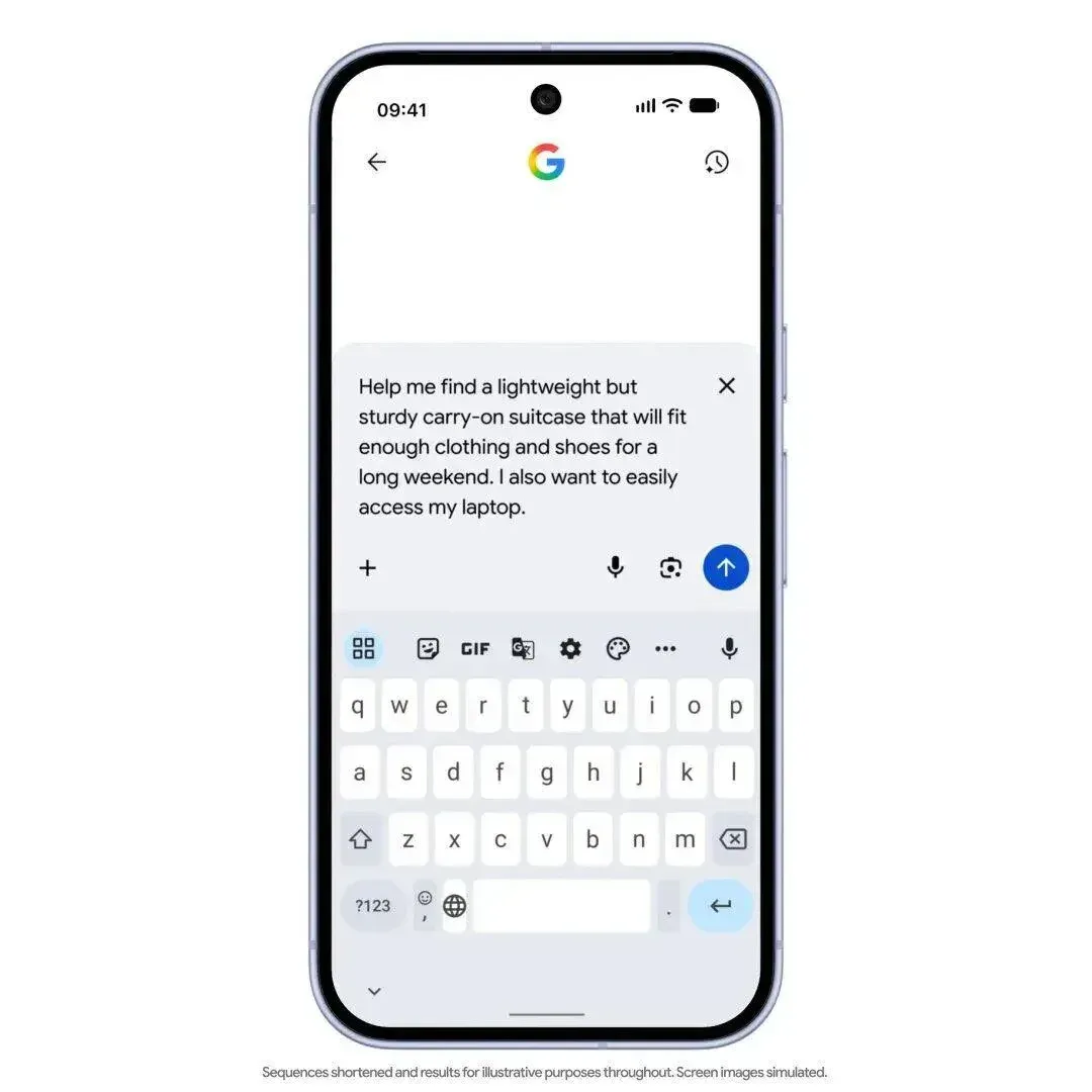 ChatGPT 不止贴广告还卖货「翻车」，OpenAI 的 1100 亿大饼快画不下去了