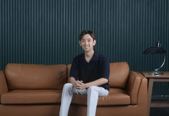 速递｜红杉系资本押注：AI打假Marq Vision融资4800万美元，哈佛法学院创始人助力品牌掌控数字资产