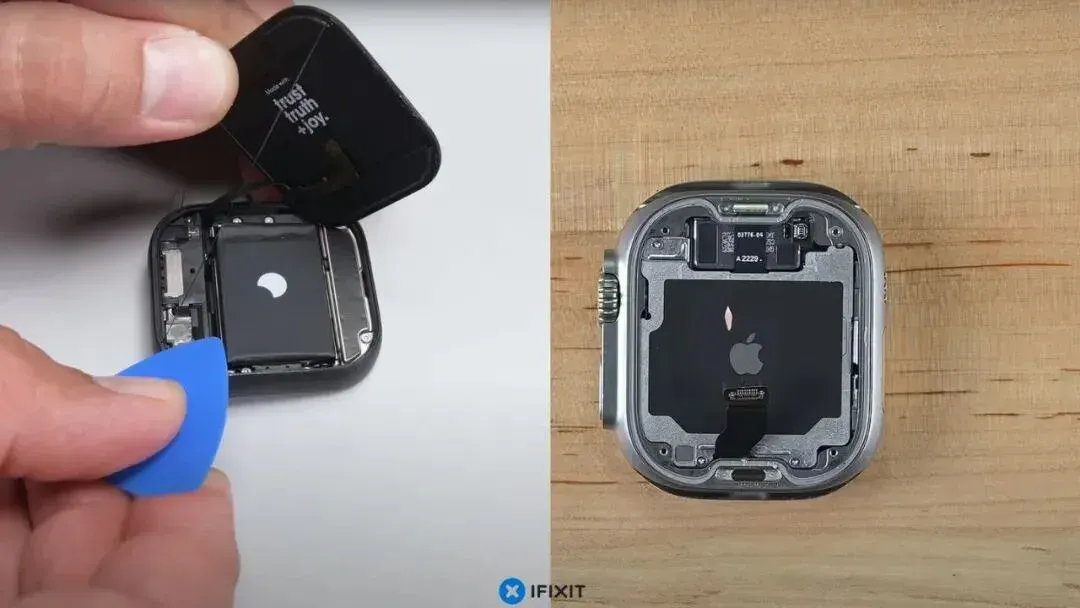 苹果下个爆款可能不是 iPhone，居然「复活」全网群嘲的 Ai Pin，首批 2000 万台