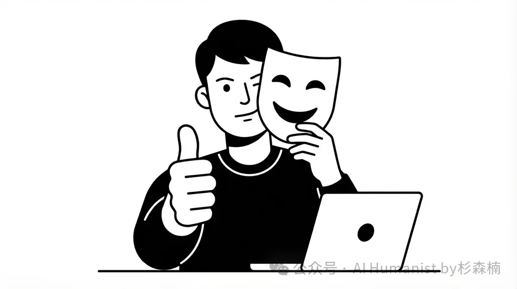 ARR 破 1 亿美元，首个 AI 网红平台 Fanvue 怎么跑出来的？｜附带全面实测体验