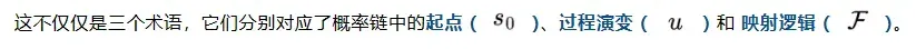 Prompt、Context engineering 又向前进化了，3个关键维度+5个具体杠杆 ｜谷歌