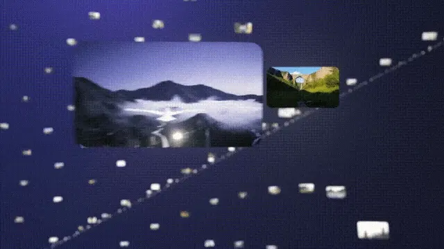 文章配图
