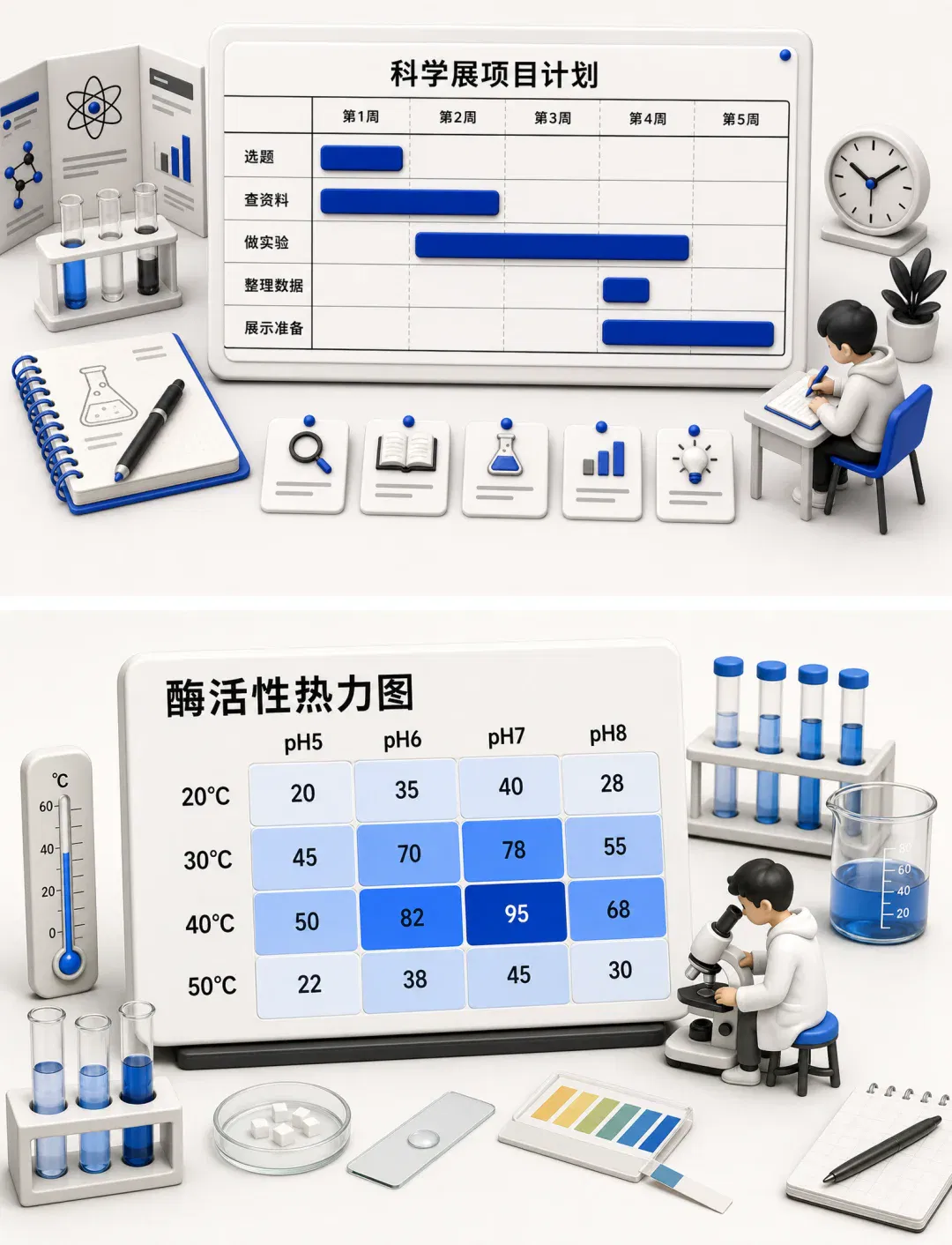 文章配图