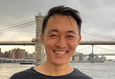 哈佛95后华人打造“AI版谷歌搜索”，获Benchmark和英伟达等投资6亿元，估值已达50亿元