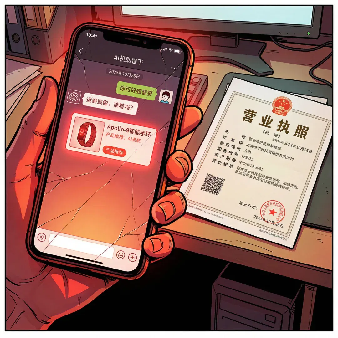 文章配图