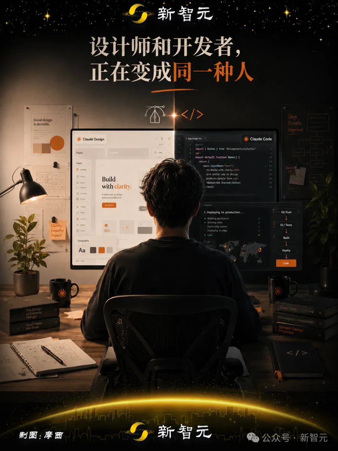 文章配图