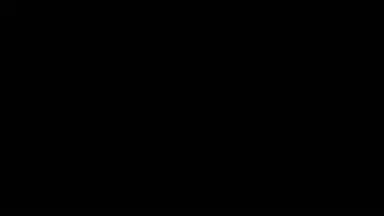 无需训练，即插即用：西湖大学发布世界模型WorldForge，让普通视频模型秒变「世界引擎」