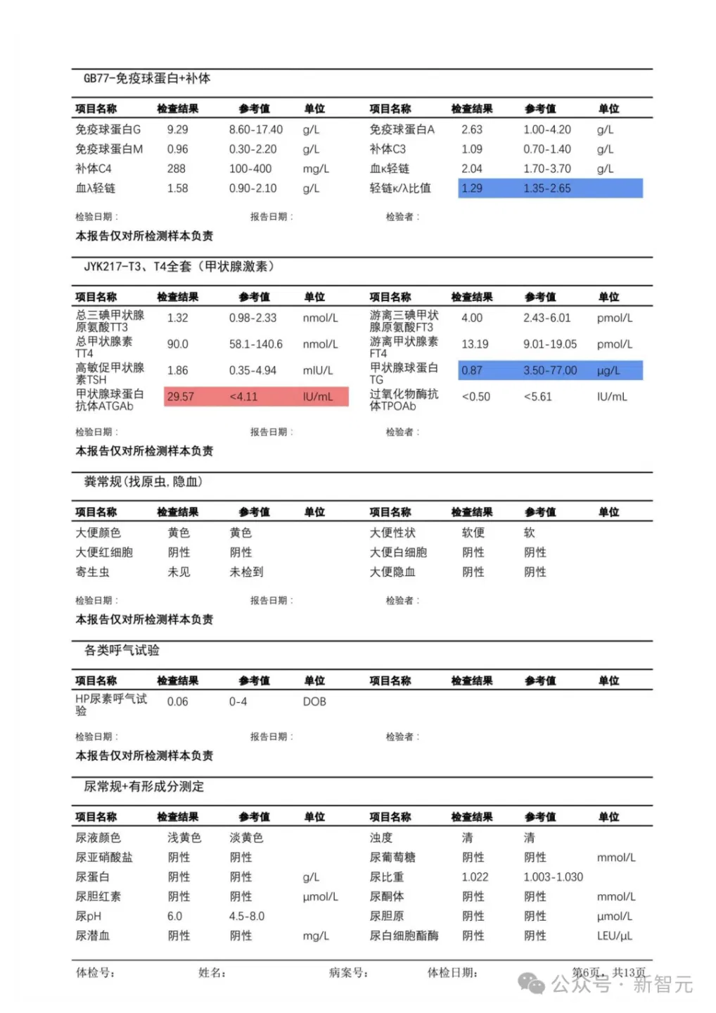 文章配图