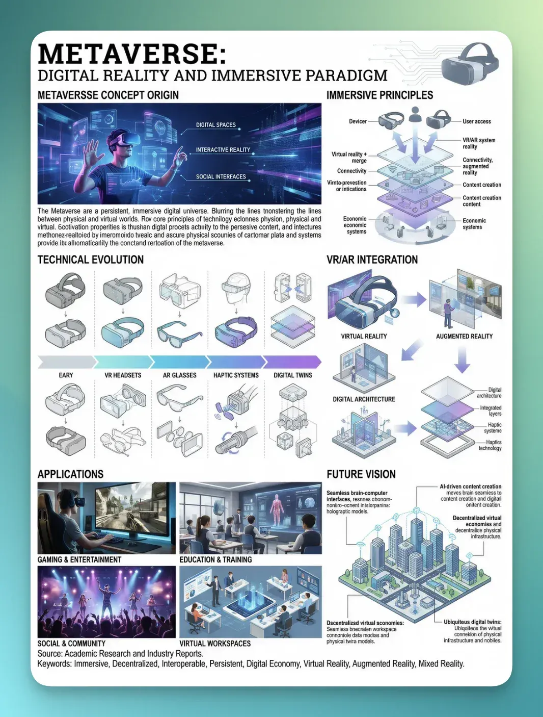 一张 AI 生图,和一份能交付的 PPT 之间,差了什么?