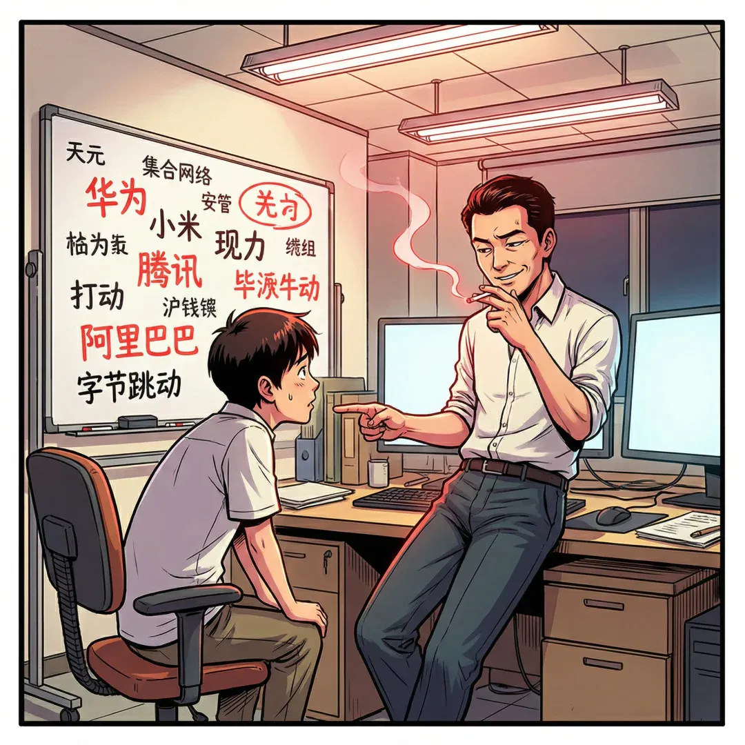 文章配图