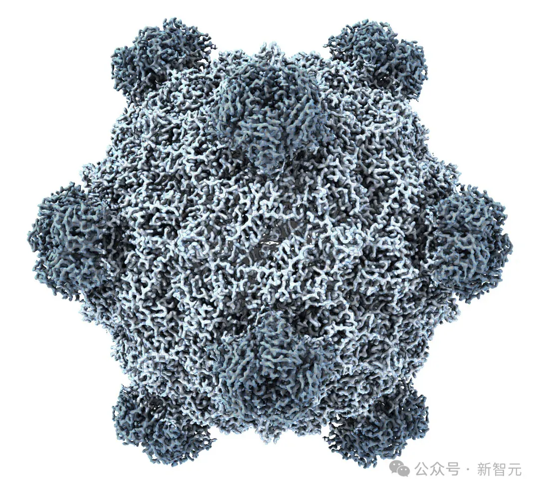 全球首个AI基因组诞生，35亿年生命代码重编程！生物学迎「ChatGPT时刻」