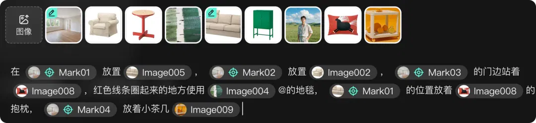 文章配图