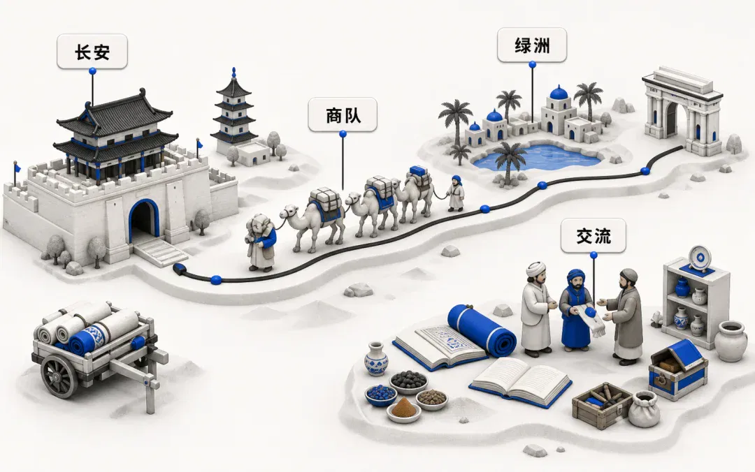 文章配图