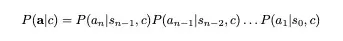 Prompt、Context engineering 又向前进化了，3个关键维度+5个具体杠杆 ｜谷歌