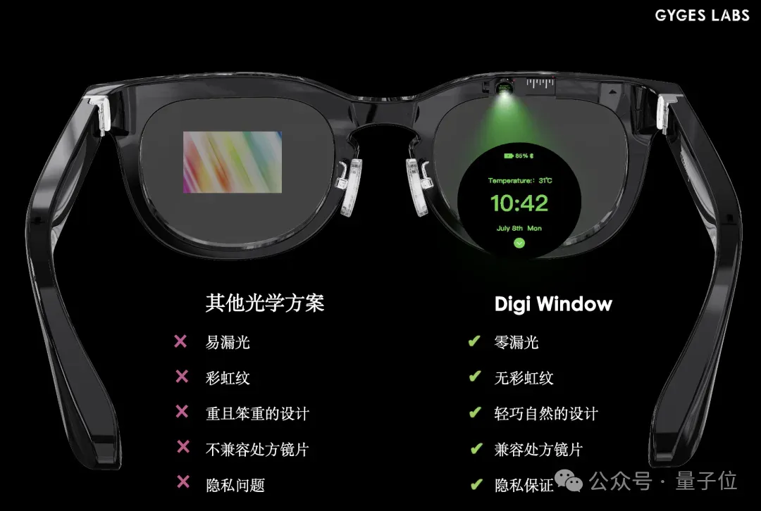 朱啸虎投的第一个AI硬件公司，又完成一轮融资
