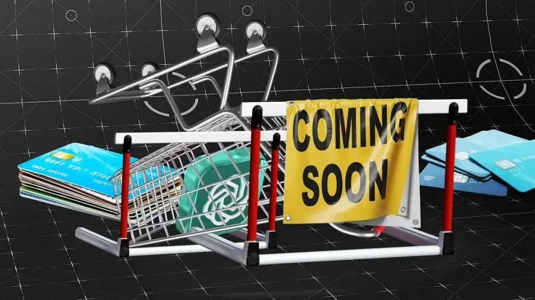 ChatGPT 不止贴广告还卖货「翻车」，OpenAI 的 1100 亿大饼快画不下去了