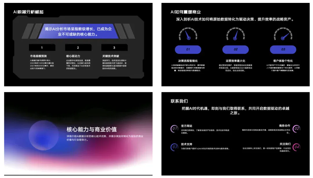 文章配图