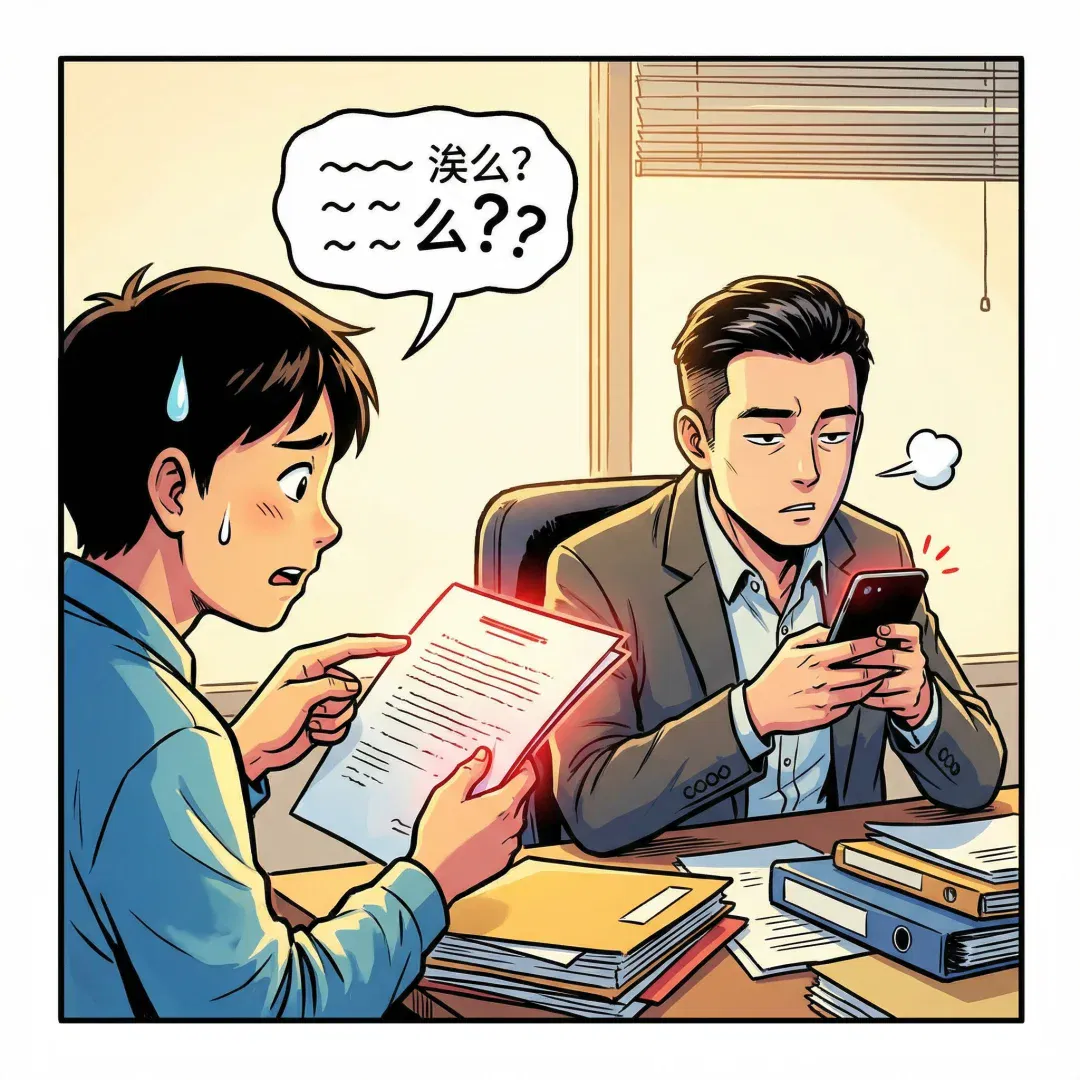 文章配图