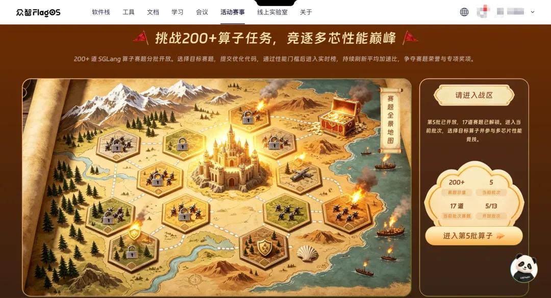 文章配图