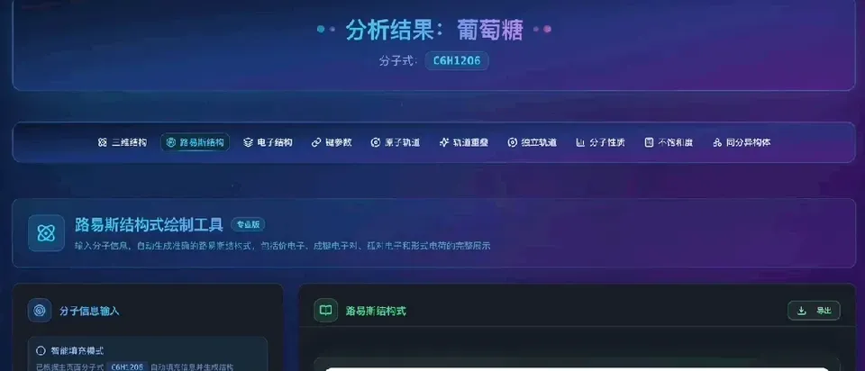 成本暴降99%！万人大会系统全是AI生成的，Vibe Coding终于真上战场了