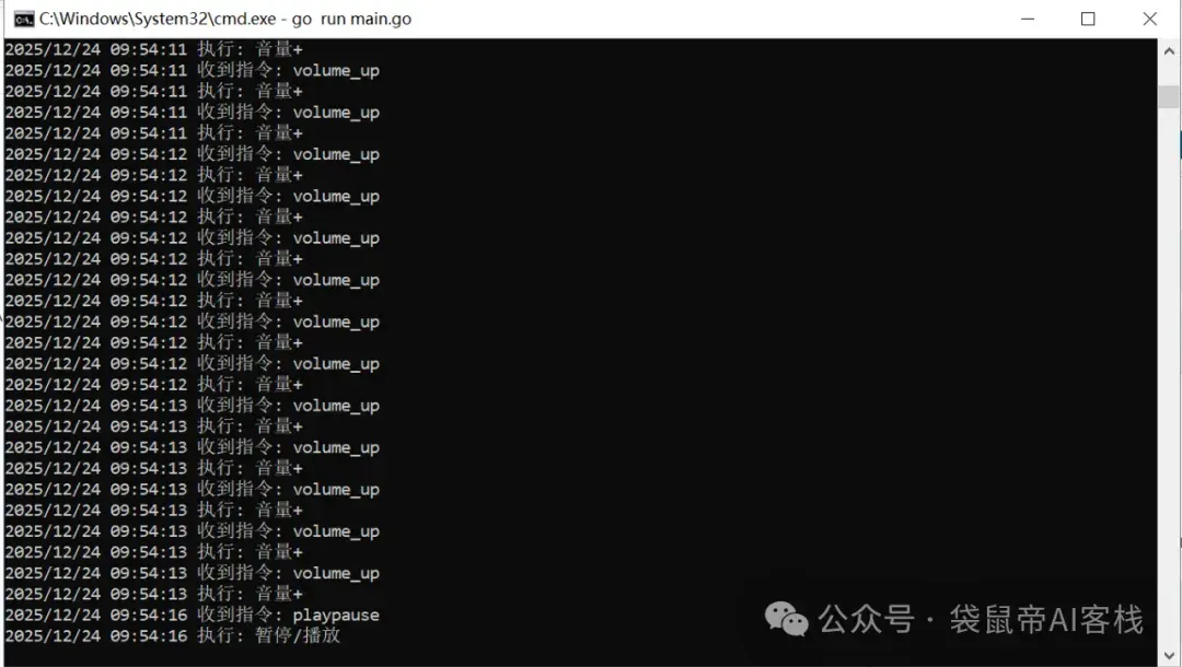 挖到M2.1的7个神仙用法，有点上头。。