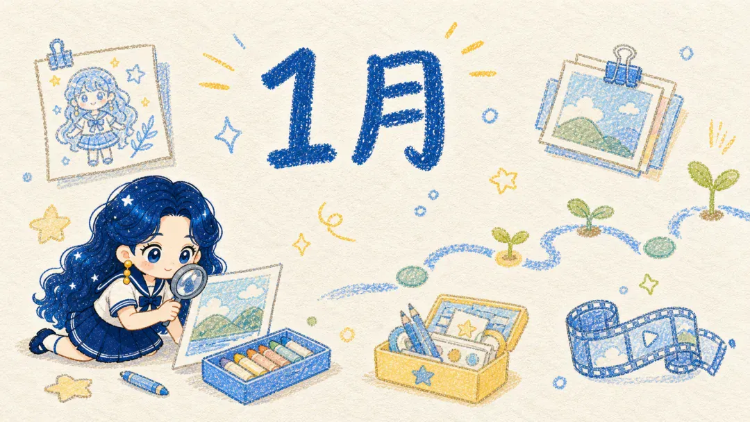 文章配图