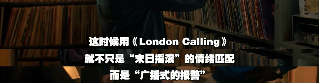 “不是...而是...”刷屏的一年,我读内容的快乐被AI偷走了。