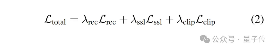 MiniMax海螺视频团队首次开源：Tokenizer也具备明确的Scaling Law