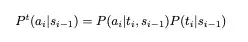 Prompt、Context engineering 又向前进化了，3个关键维度+5个具体杠杆 ｜谷歌