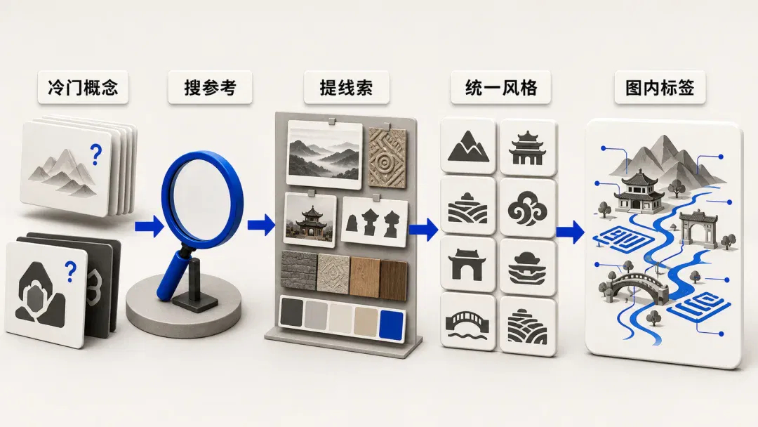 文章配图