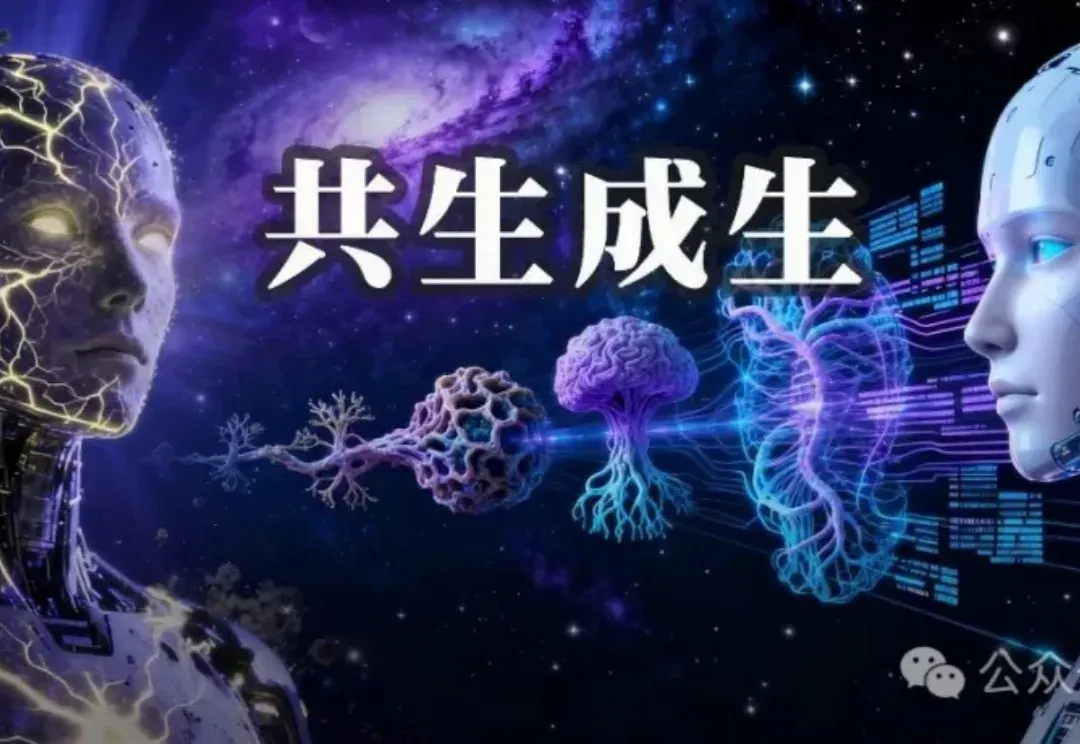 Nature重磅：智能的尽头是算力！谷歌大佬承认「预测下一个词即智能」