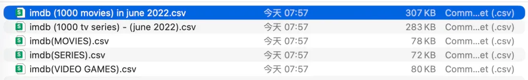 面对 Agent 红海，依旧有惊喜｜Kimi OK Computer 实测