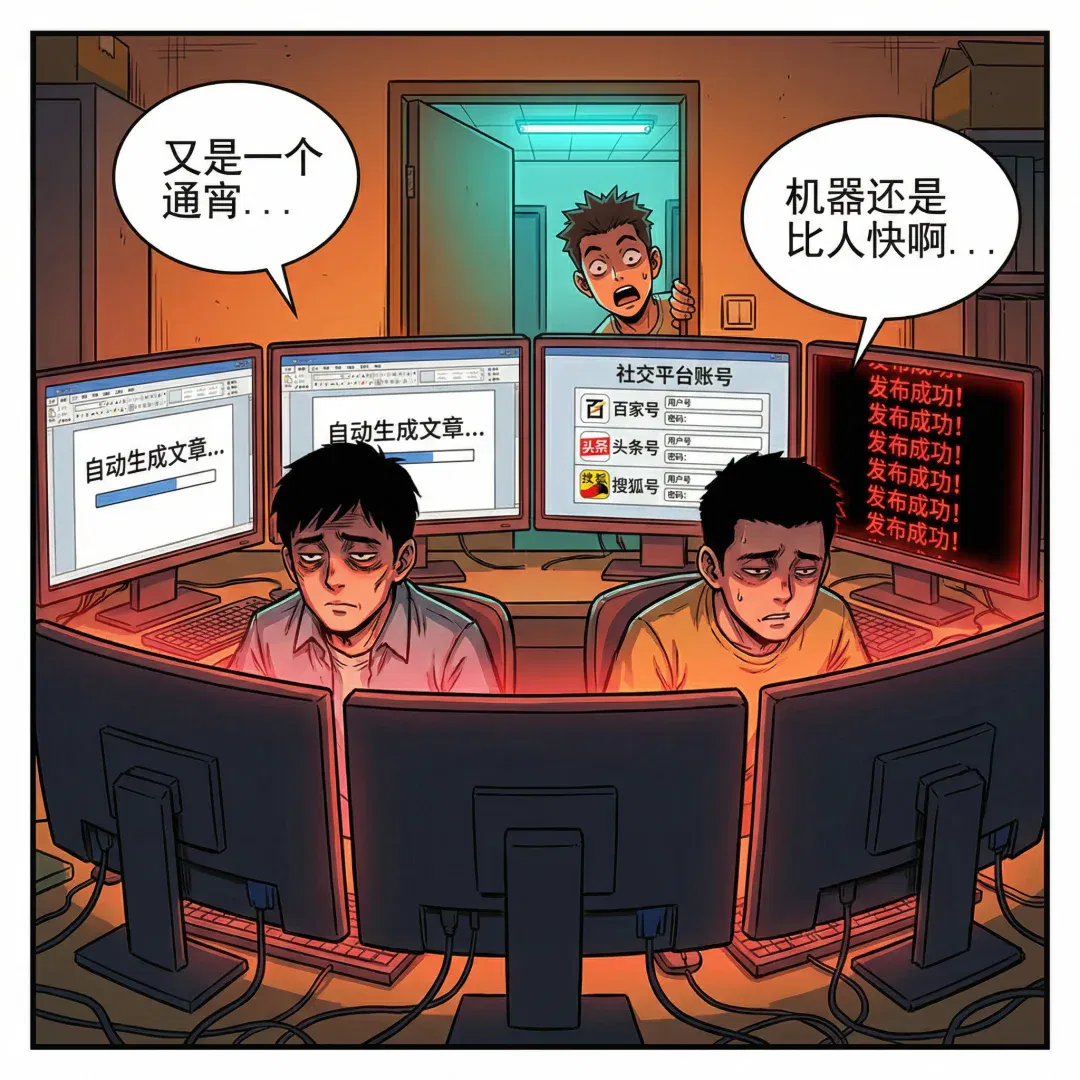 文章配图