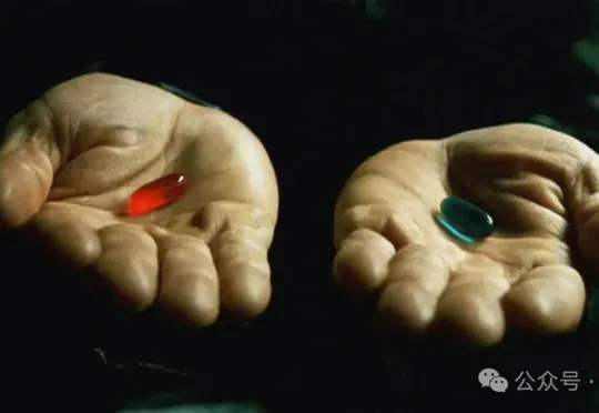 小心，AI依赖会让你变笨！吴恩达等专家教你如何正确使用AI