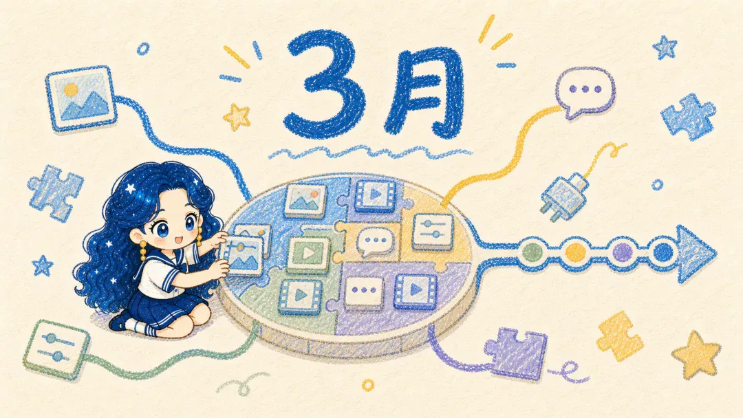 文章配图